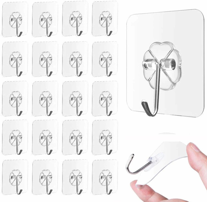 https://rukminim2.flixcart.com/image/850/1000/kg8avm80/hook/x/3/v/strong-adhesive-hook-wall-door-sticky-hanger-holder-for-kitchen-original-imafwgffs6ts2mhj.jpeg?q=90