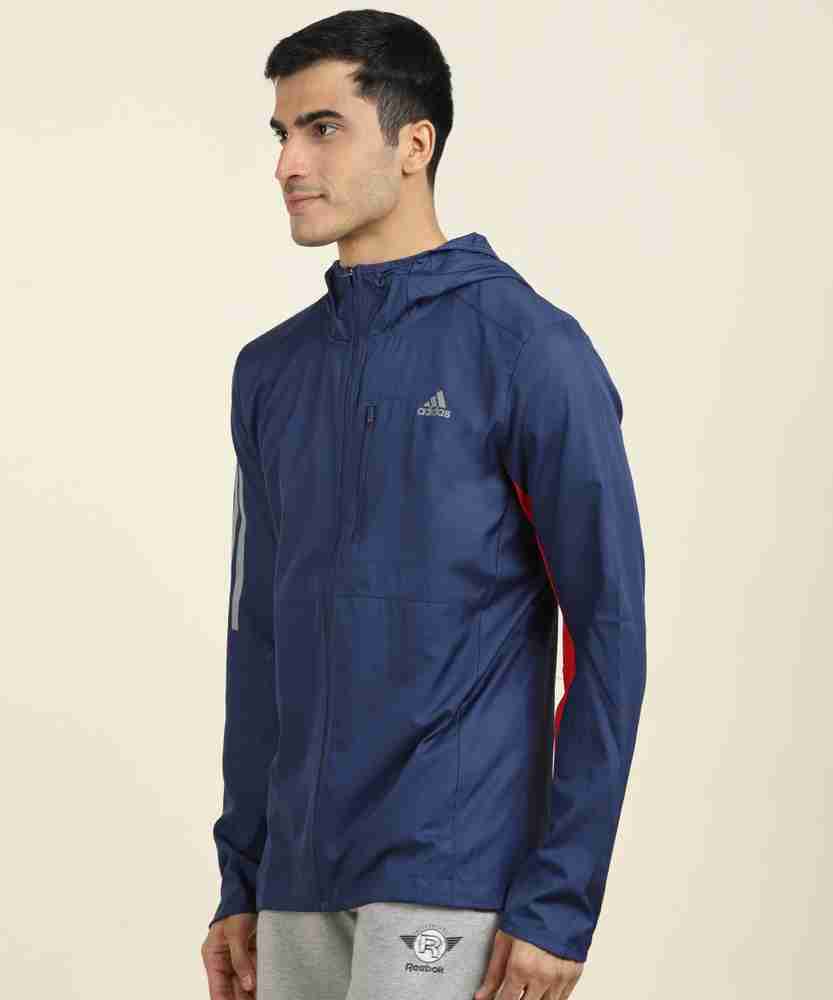 Ed9291 adidas store