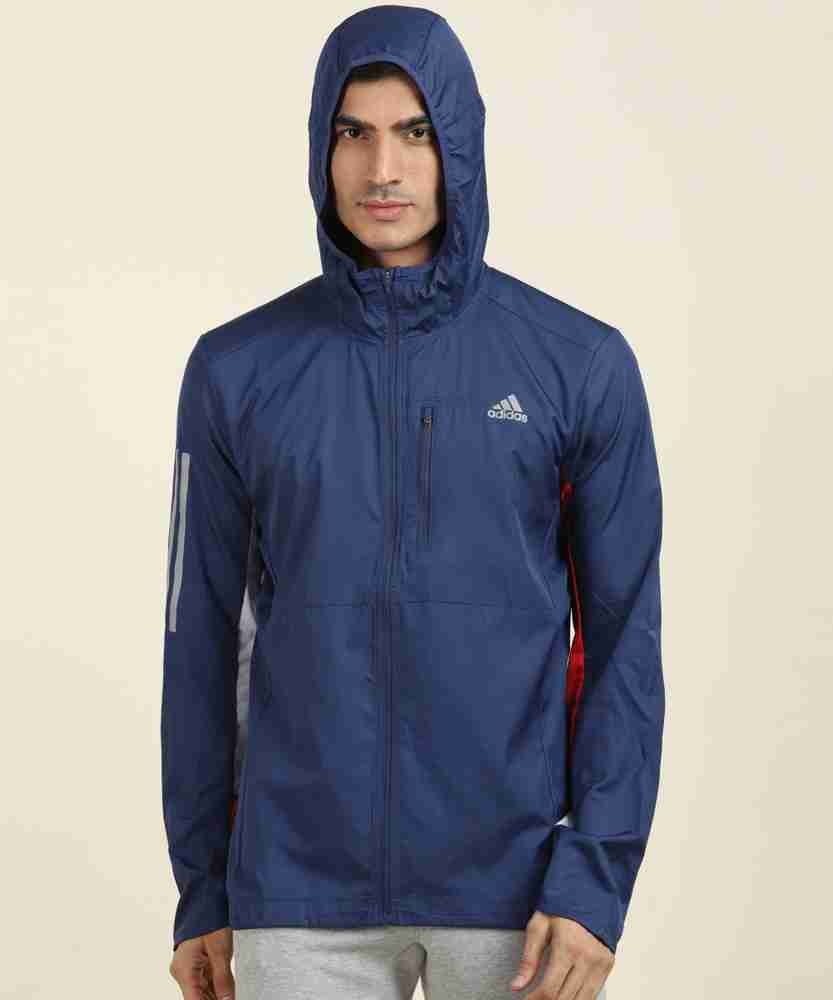 Ed9291 adidas deals