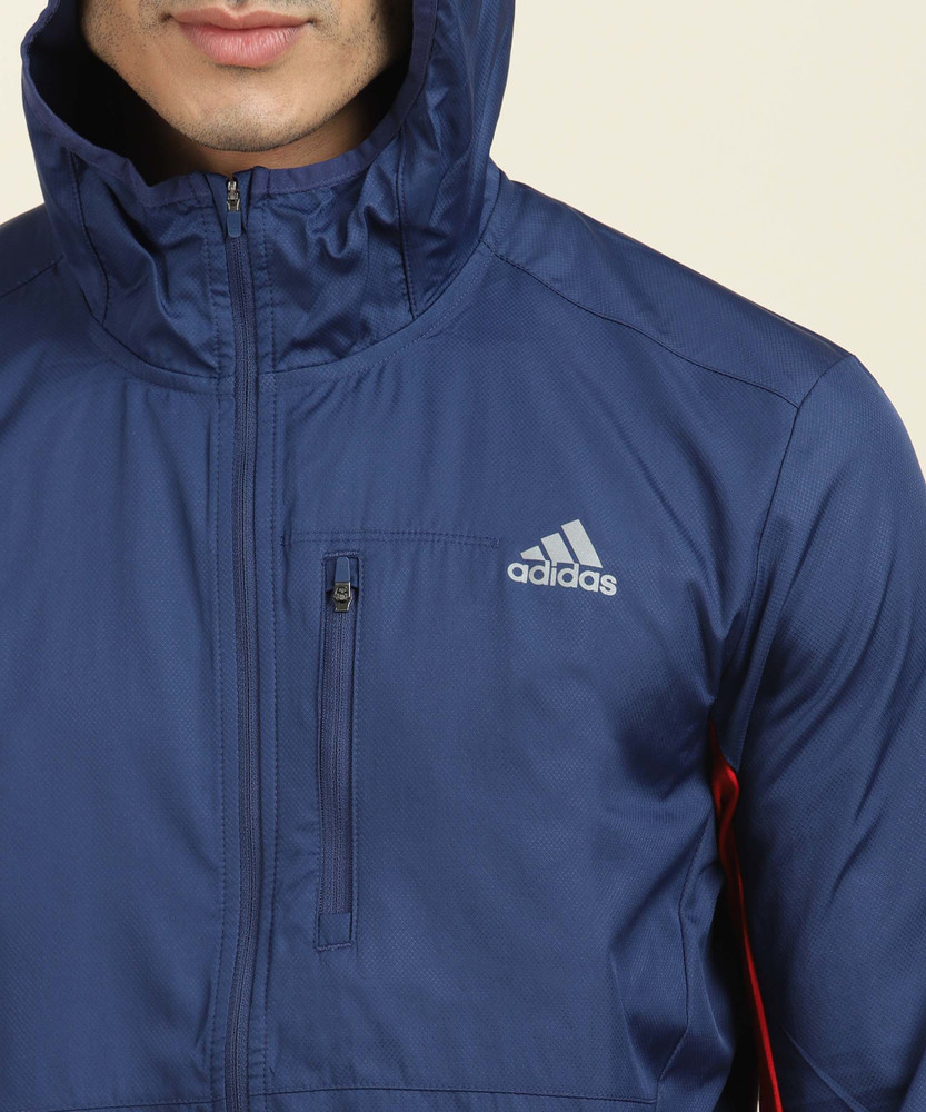 Adidas ed9291 on sale