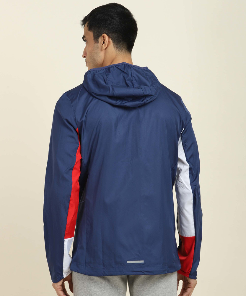 Ed9291 adidas new arrivals