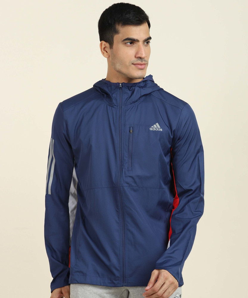 Adidas ed9291 2025