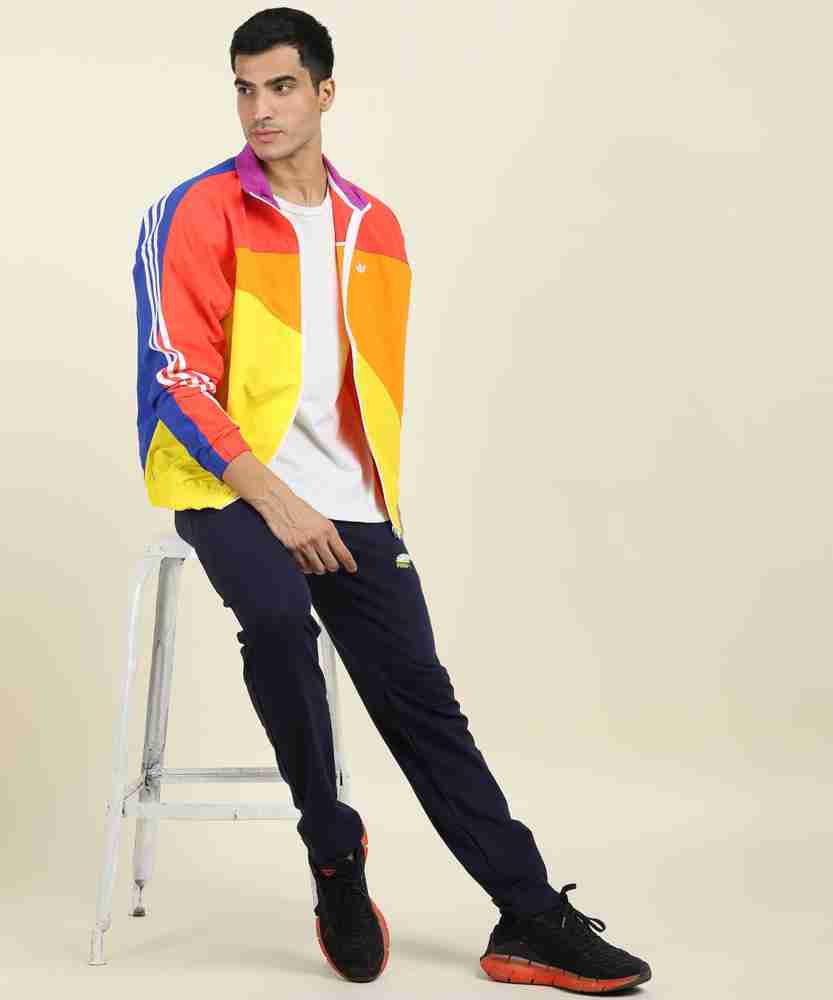 Adidas originals shop clothing india