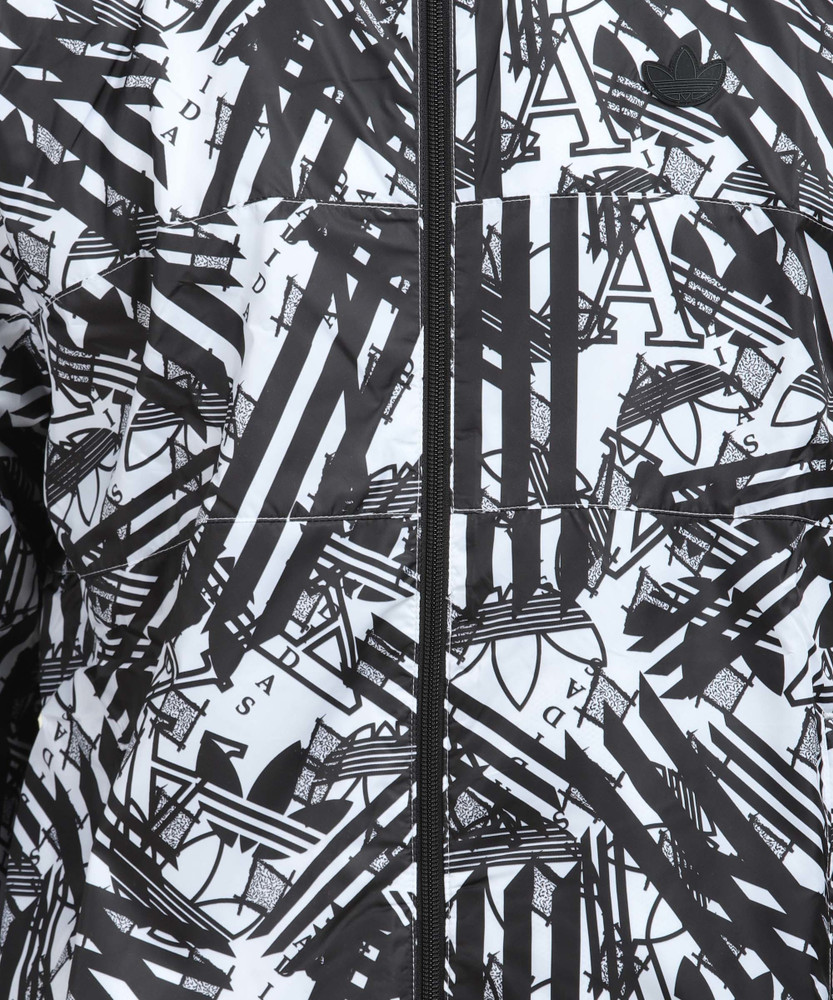 Adidas jacket outlet drawing