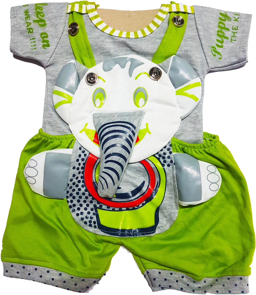 flipkart online shopping baby clothes