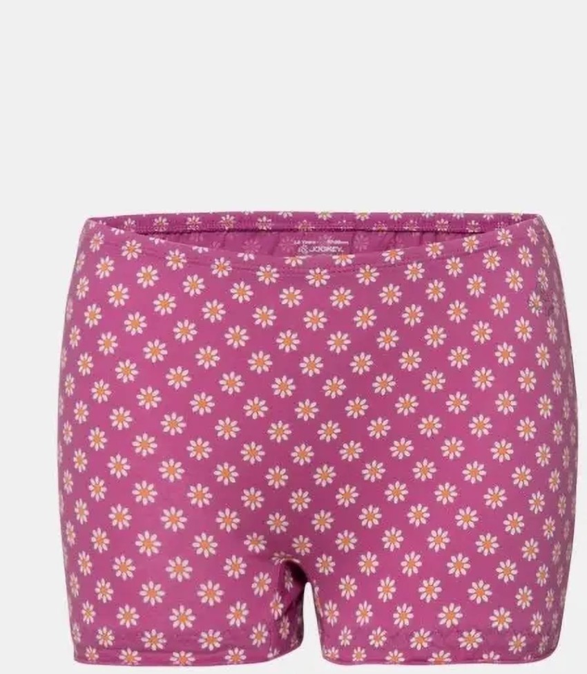 JOCKEY Panty For Girls Price in India - Buy JOCKEY Panty For Girls
