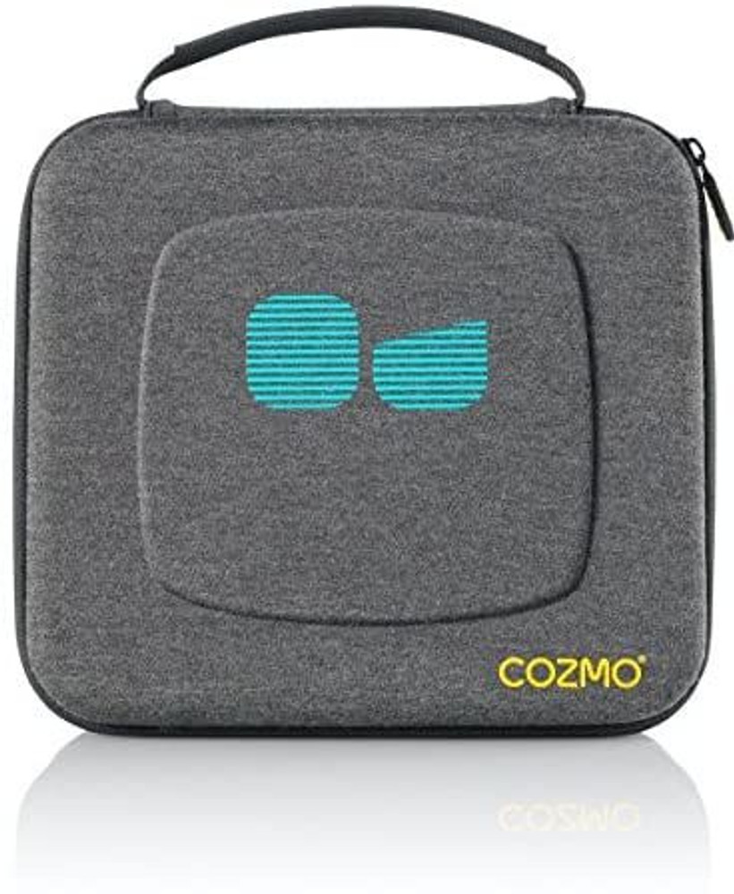 Anki cozmo outlet robot accessories
