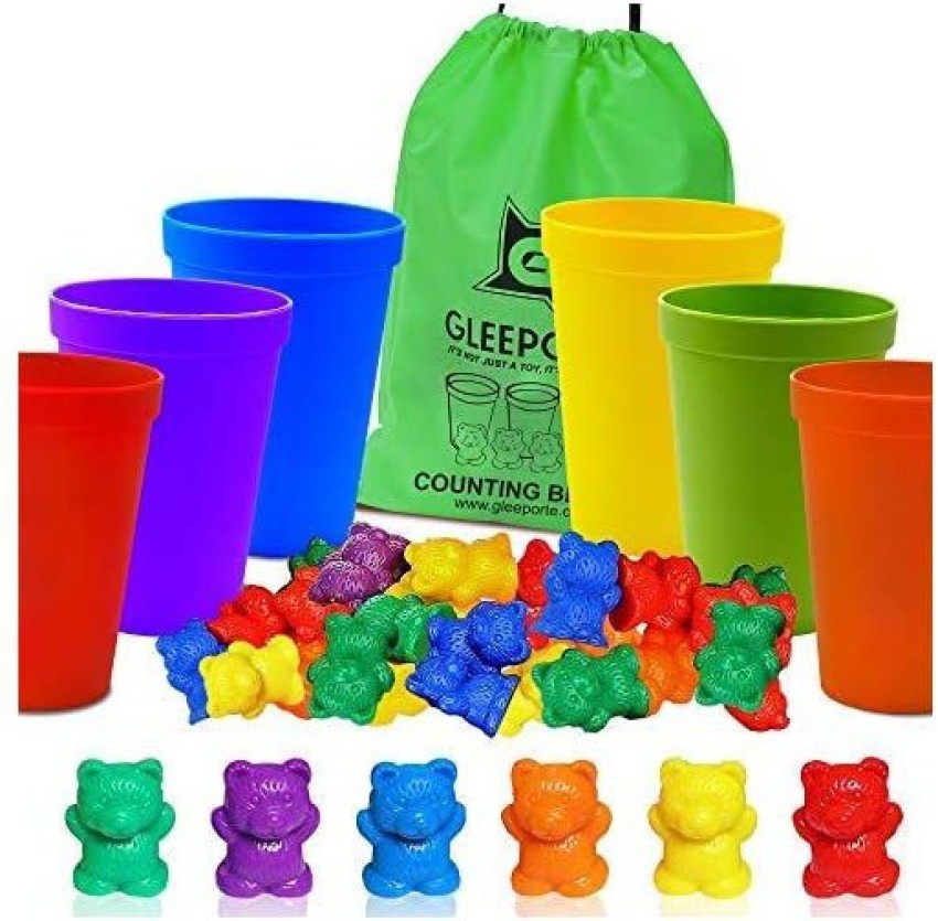 https://rukminim2.flixcart.com/image/850/1000/kg8avm80/learning-toy/u/b/w/colorful-counting-bears-with-coordinated-sorting-cups-montessori-original-imafwgr6gw8yp2mp.jpeg?q=90