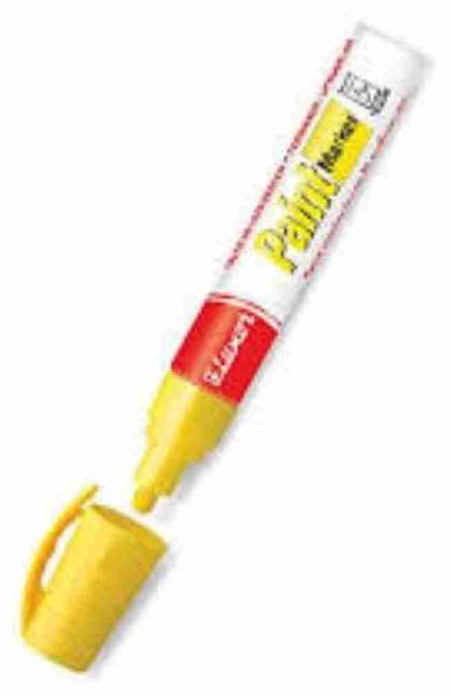 KRAFTMASTERS Fineliner Color Pen Set 0.4mm Fine Point  Colored Pens Markers Set Of 12 - Fine Point Colored Pens Markers
