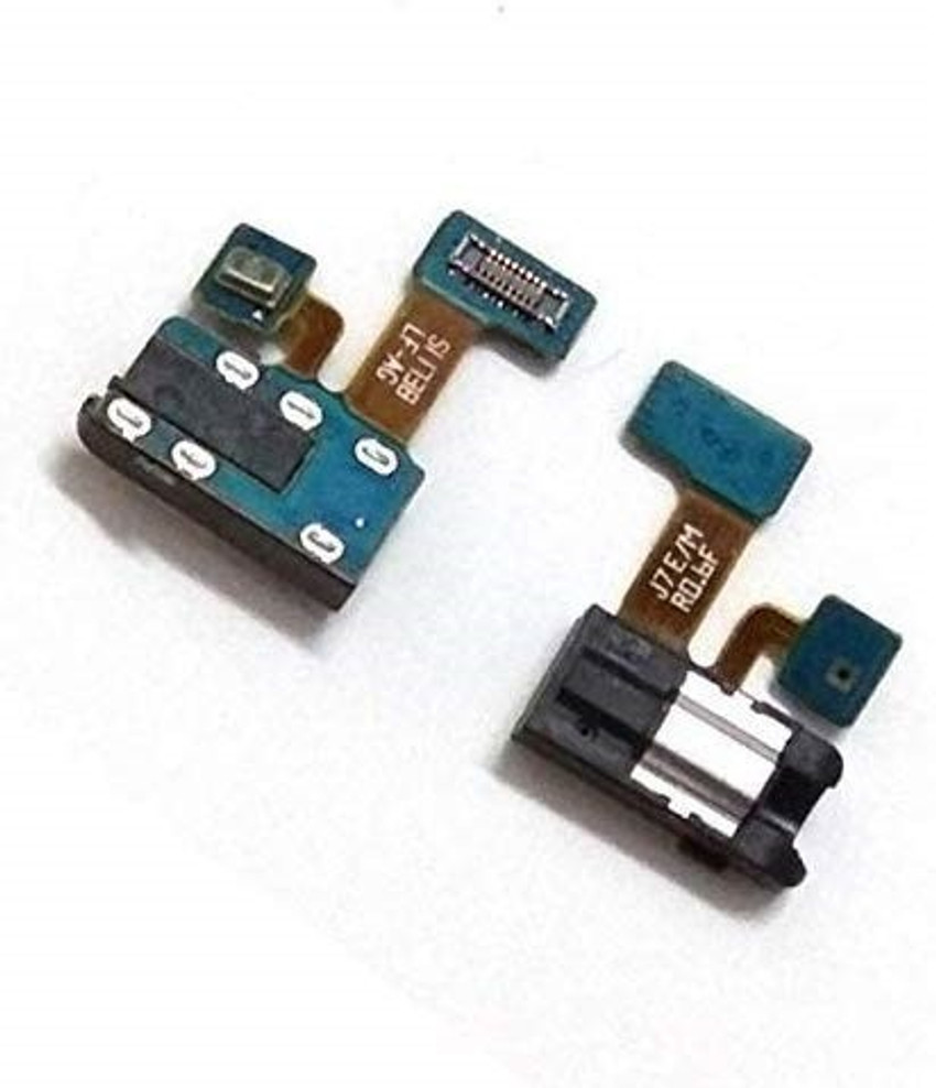 Samsung j8 handsfree sales