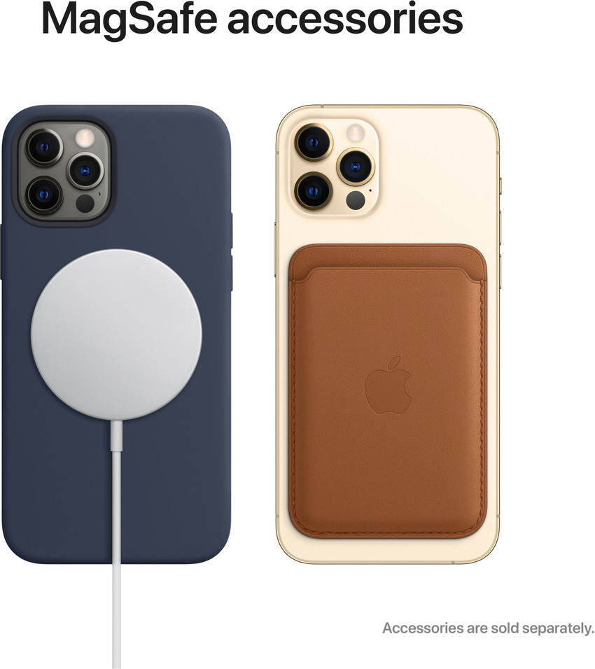 Buy Apple iPhone 12 Pro Max ( 128 GB Storage ) Online at Best Price On Flipkart.com Buy Apple iPhone 12 Pro Max ( 128 GB Storage ) Online at Best Price On Flipkart.com