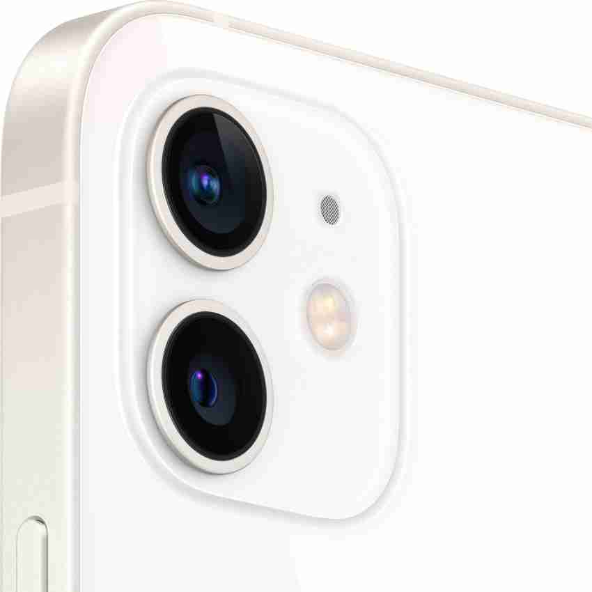 iPhone12 64GB ホワイト　美品 Apple iPhone 12 64GB SIMフリー [ホワイト] 価格比較 - 価格.com