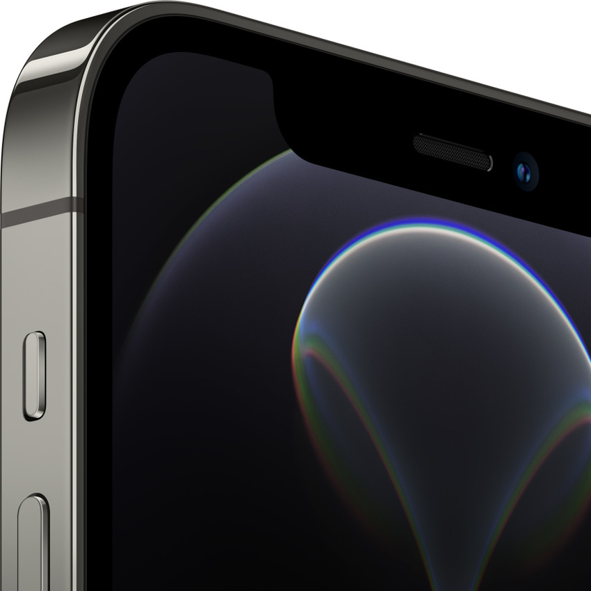 iPhone 12 pro グラファイト スペースグレー 128GB（Apple