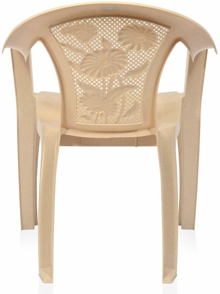 Nilkamal plastic chair chr 2060 clearance