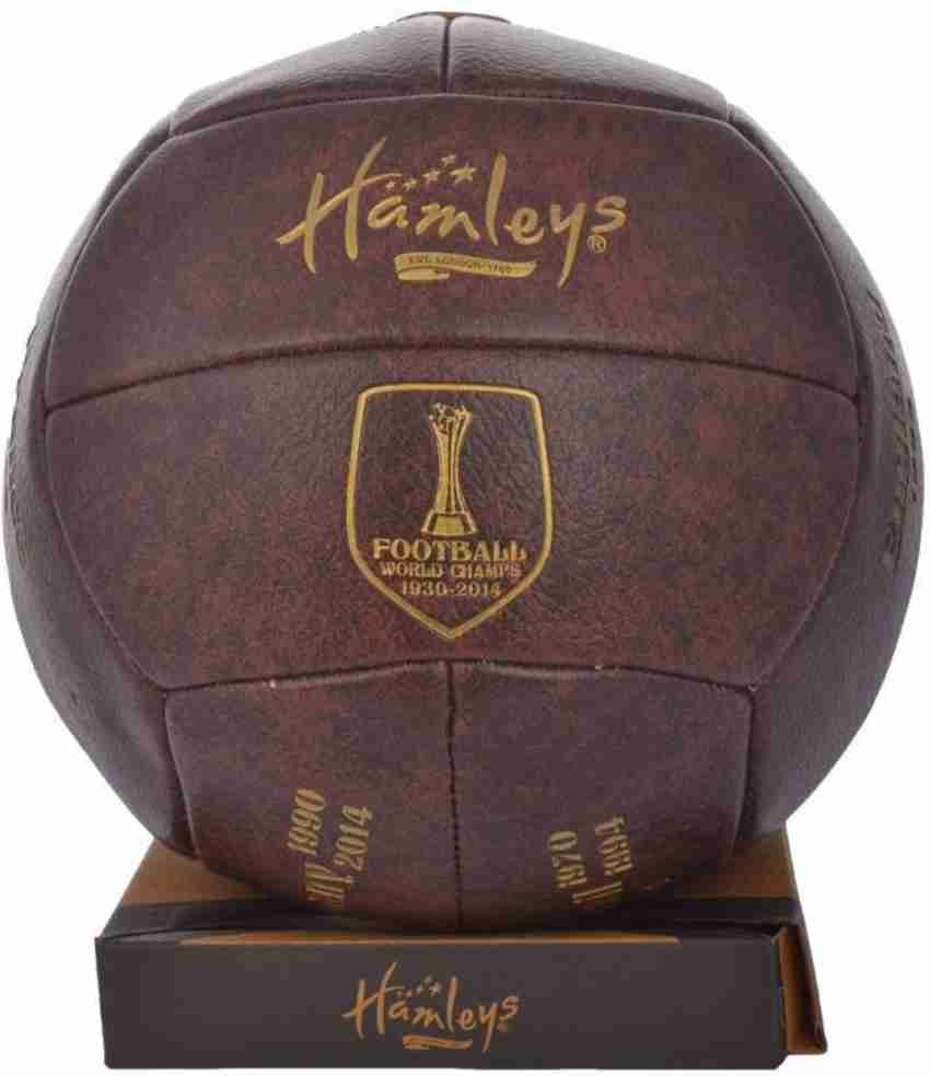 Hamleys moon ball hotsell