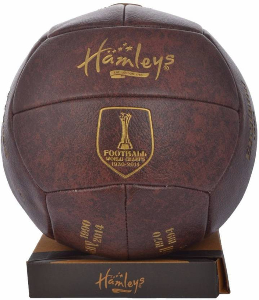 Hamleys moon deals ball