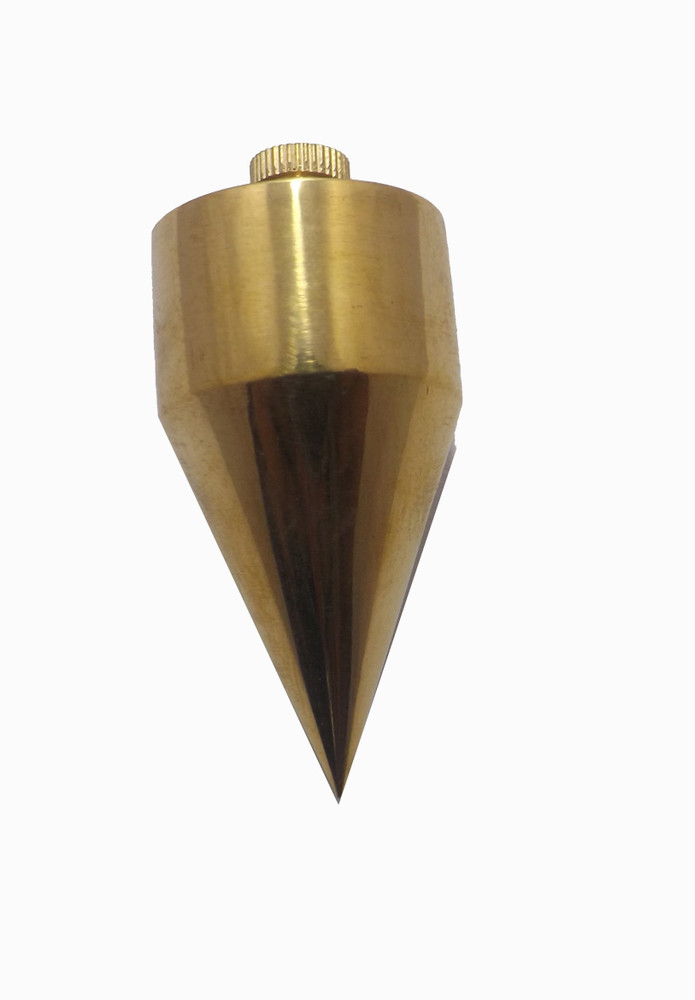 Plumb bob store