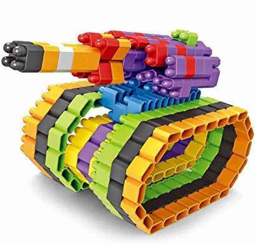 Building blocks 400 for sale sales