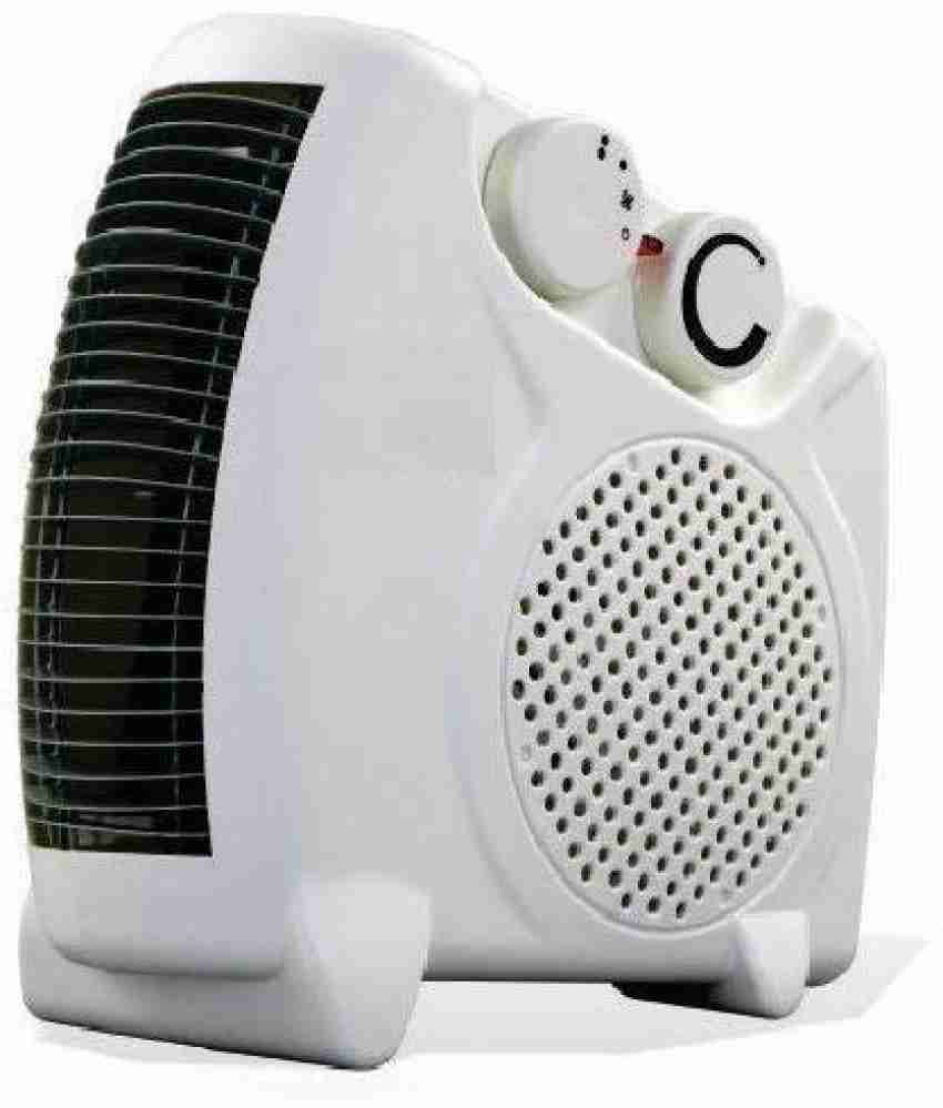 Hot blower online fan