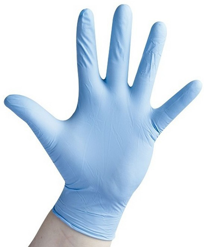 Doctor hot sale gloves price