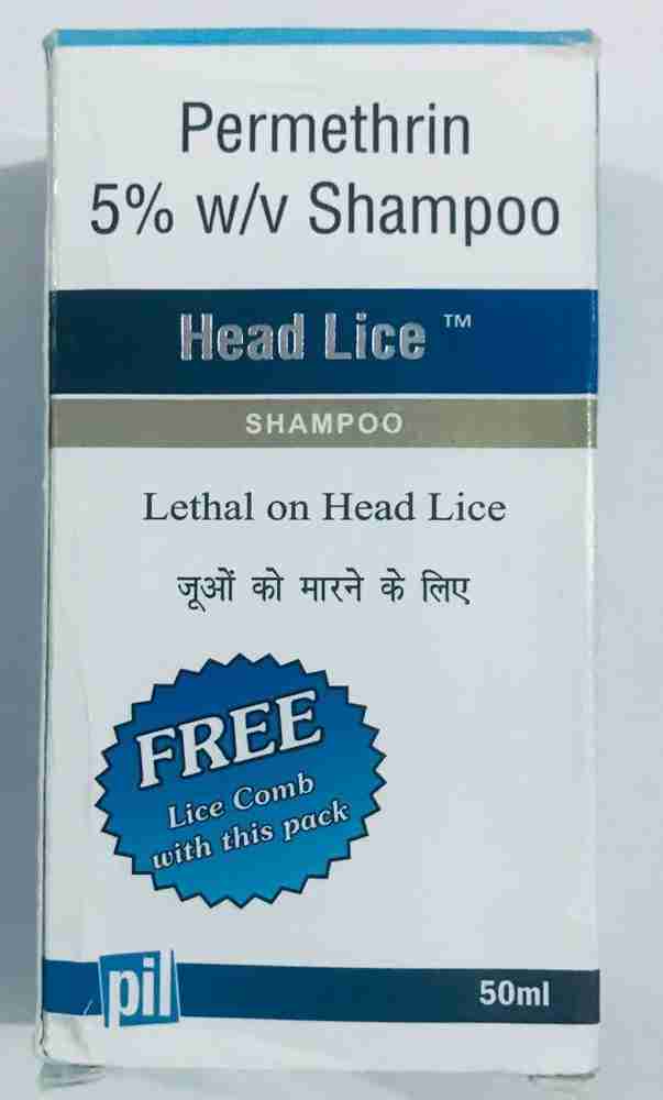 Floß Ampere Herrin head louse shampoo Sogenannt Senf Dividende