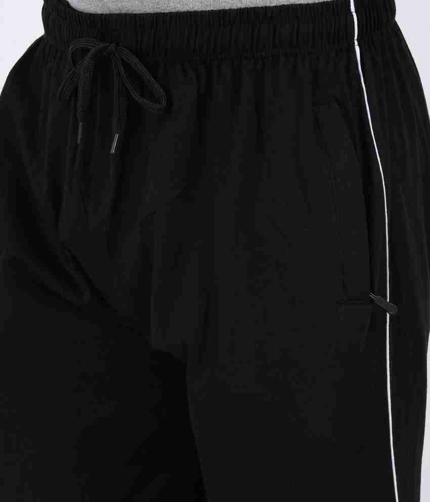 Shorts track best sale