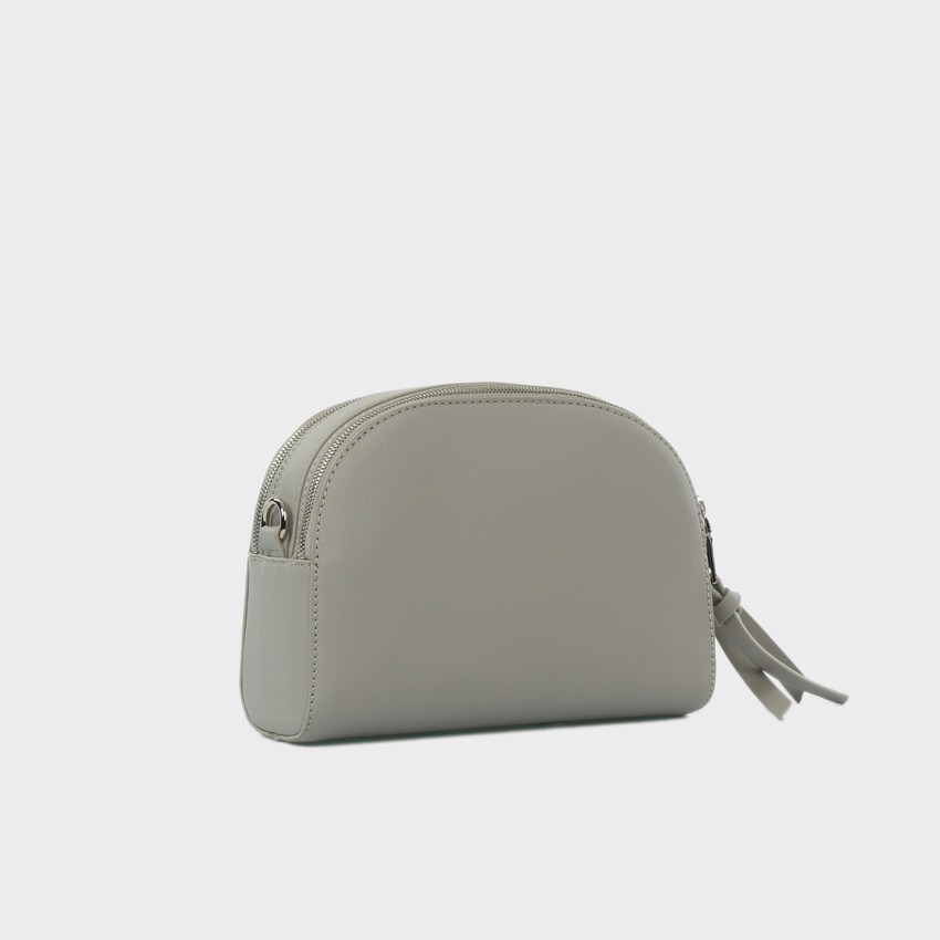 susen Grey Sling Bag Sling Bag For Women Gray Gray Price in India Flipkart