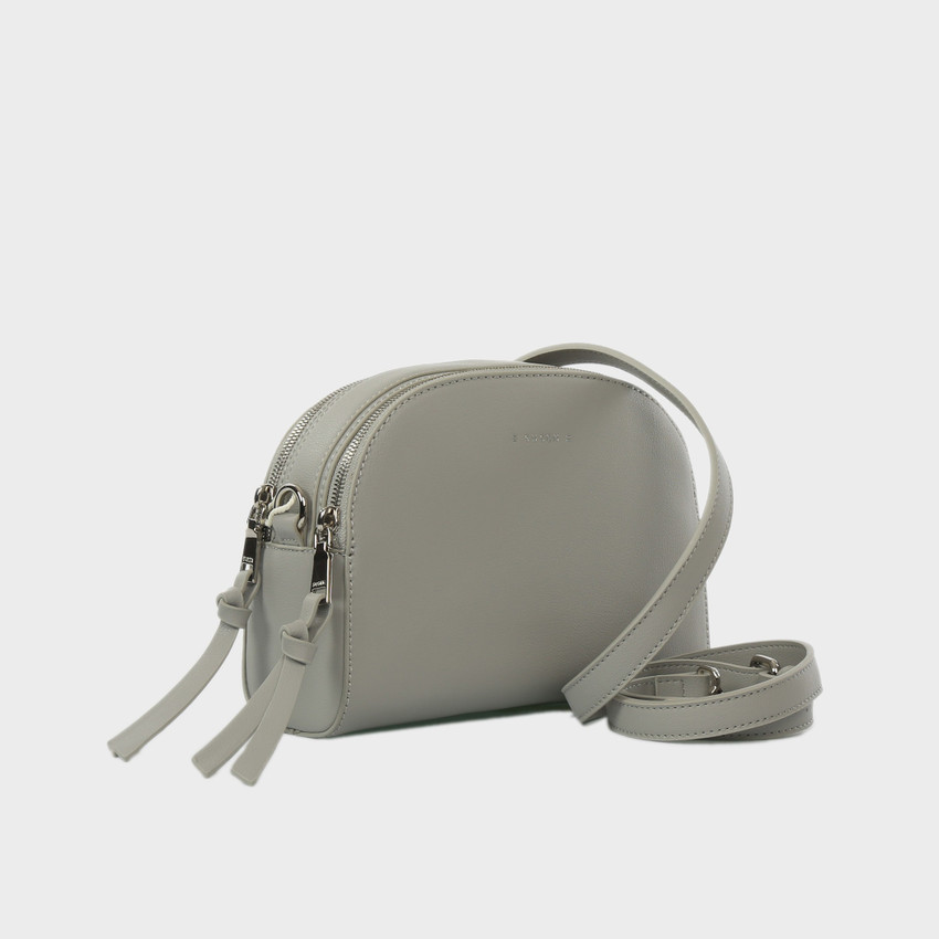 Susen sling bags cheap