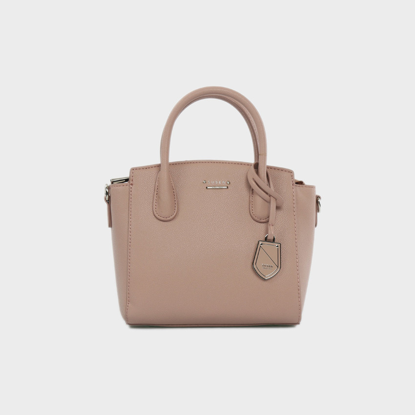 susen Pink Hand held Bag Hand Bag For Women Pink Pink Price in India Flipkart