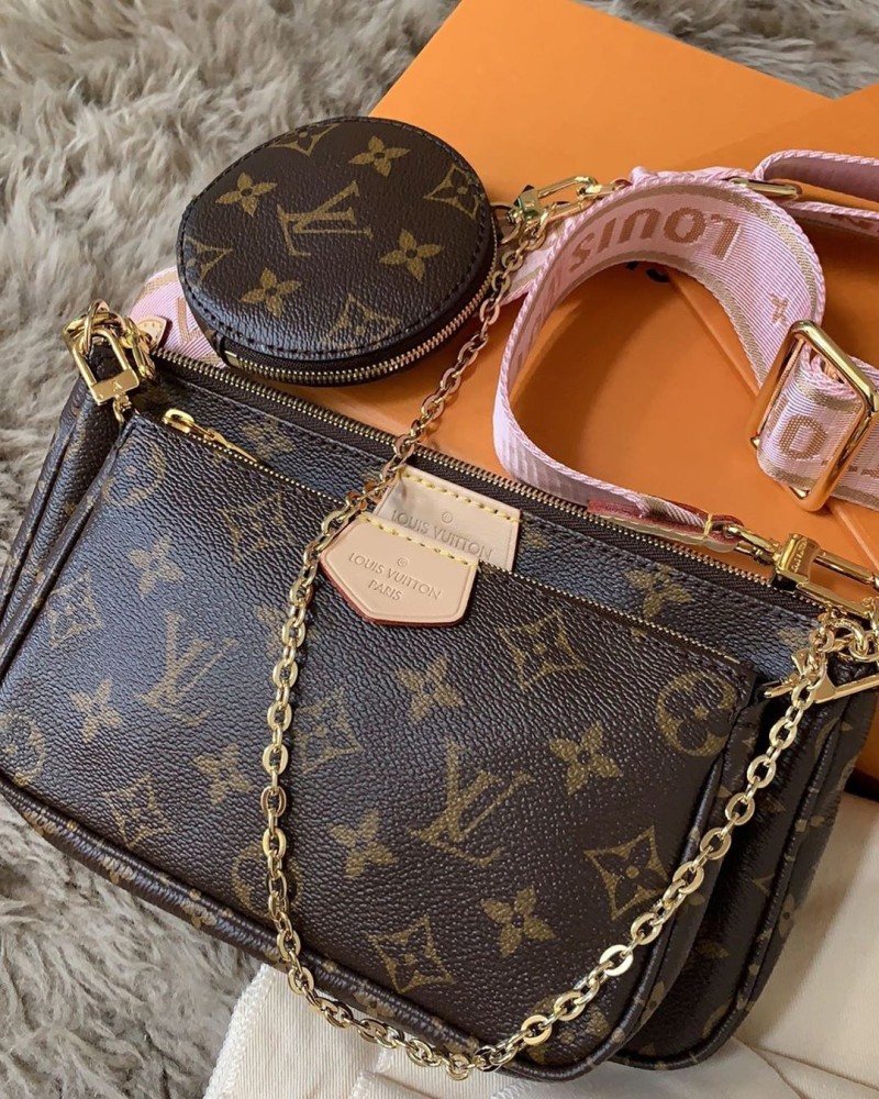 Louis vuitton store sling bag india