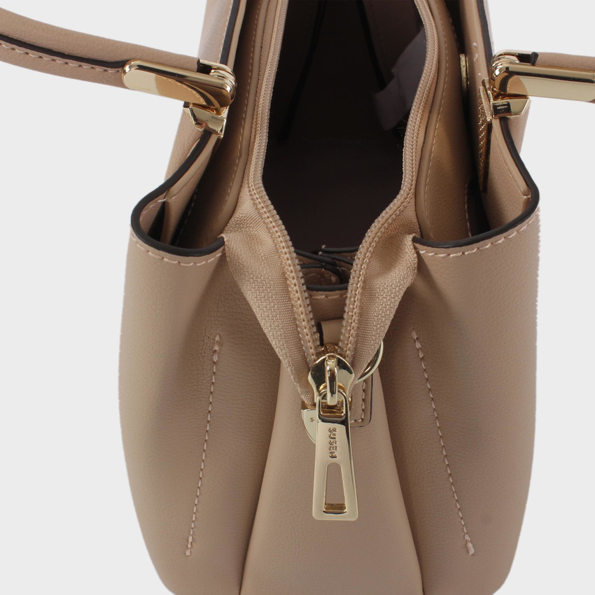 susen Pink Hand held Bag Hand Bag For Women Pink Pink Price in India Flipkart