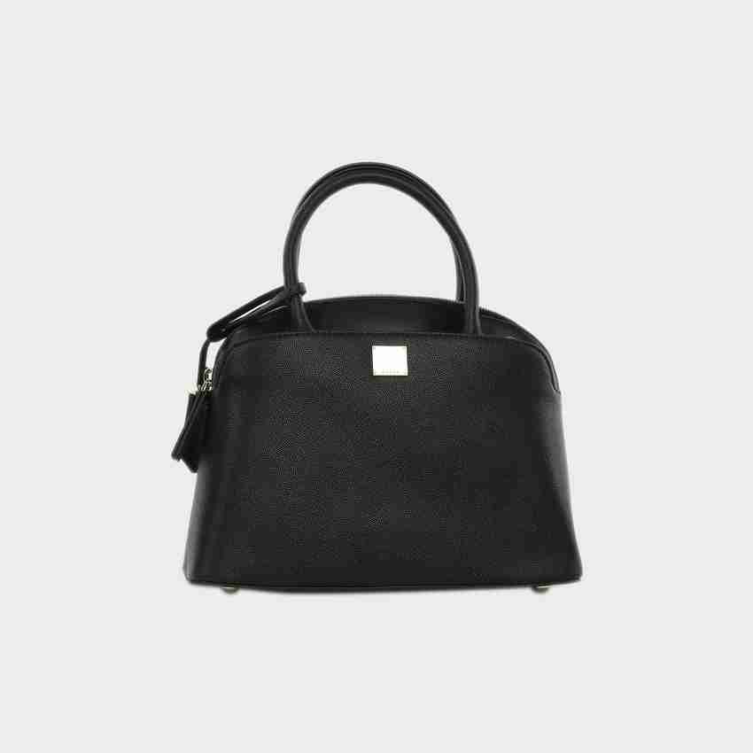 Susen black bags online