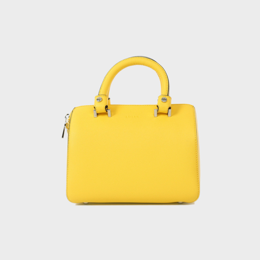 Original susen bags shop price