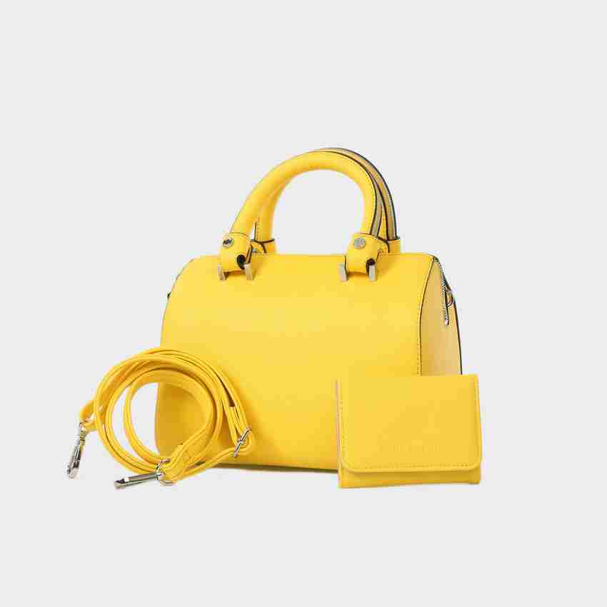 Susen discount ladies bag