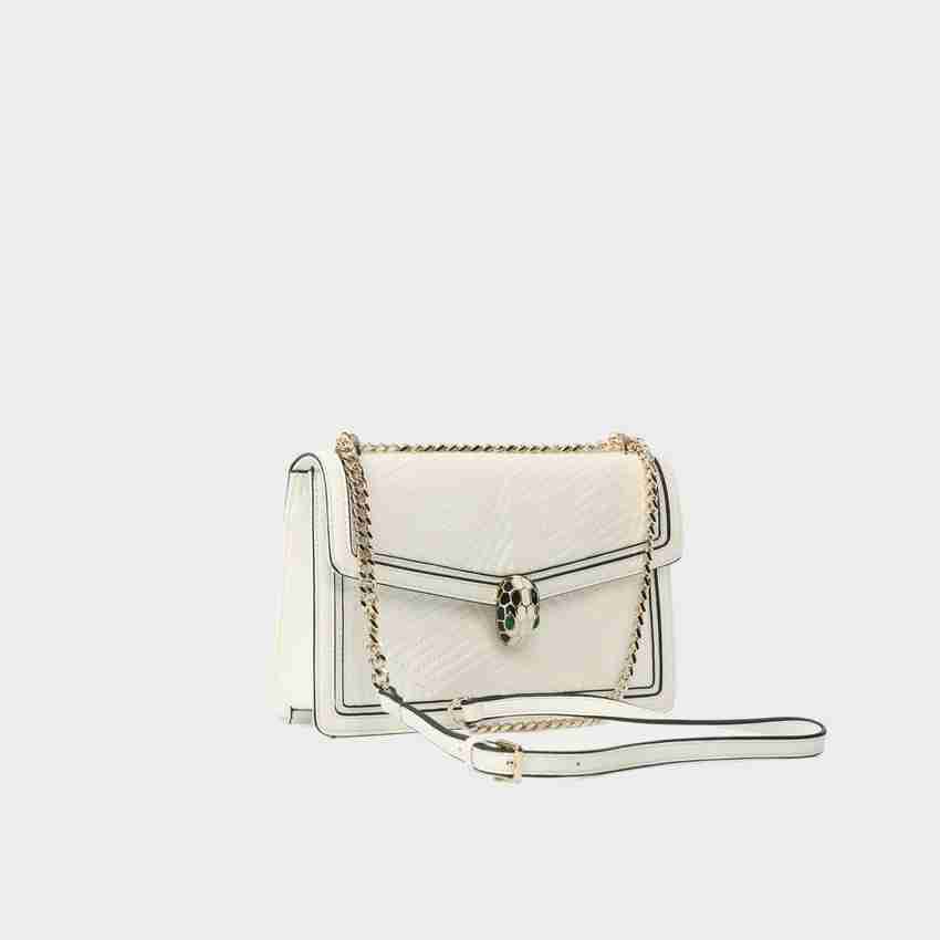 Susen sling bags outlet