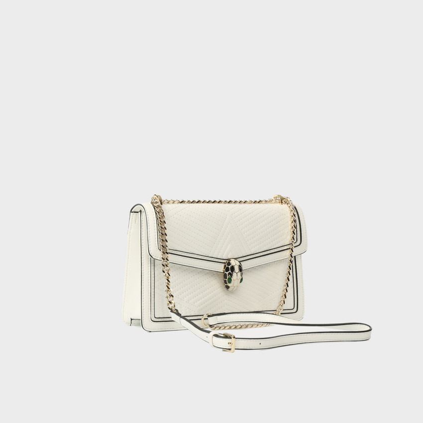 Susen sling bags 2025