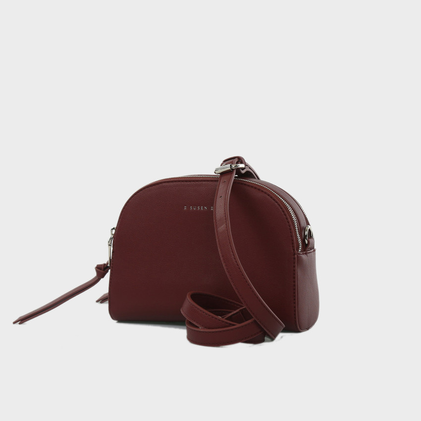 Susen sling bags 2025