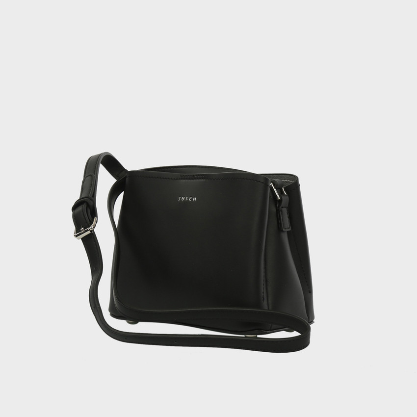 Susen sling bags sale