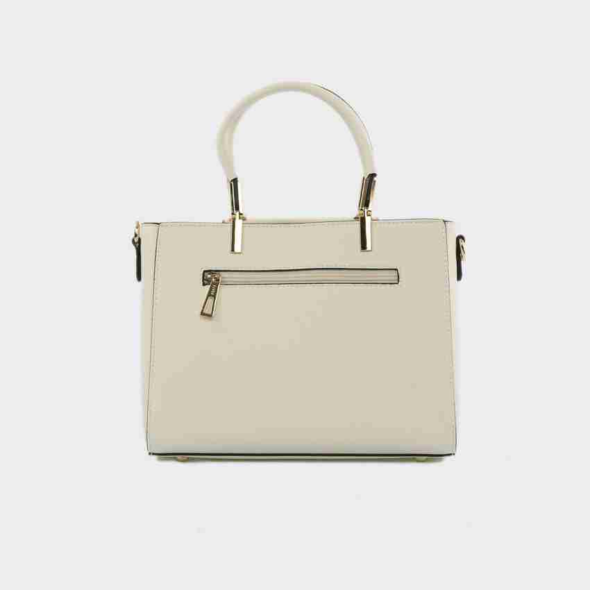 Susan bags price in india sale