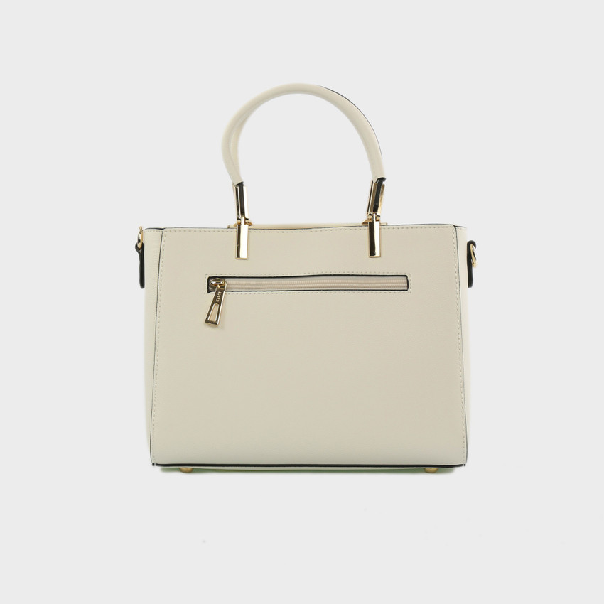 Susan bags price in india cheap