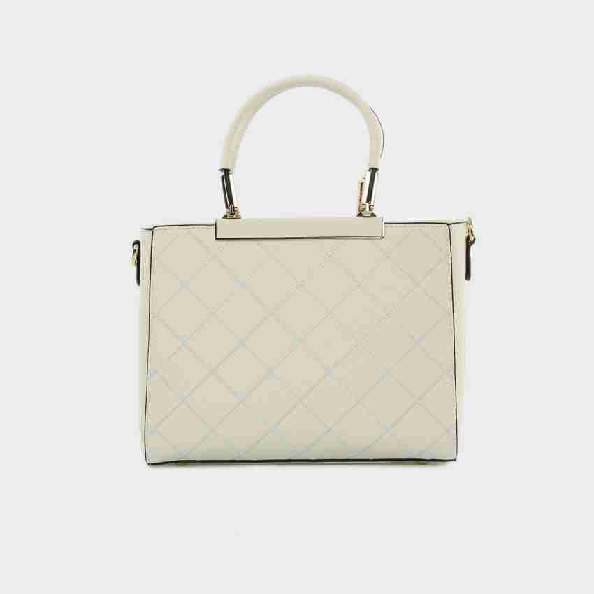 Original susen bags price best sale