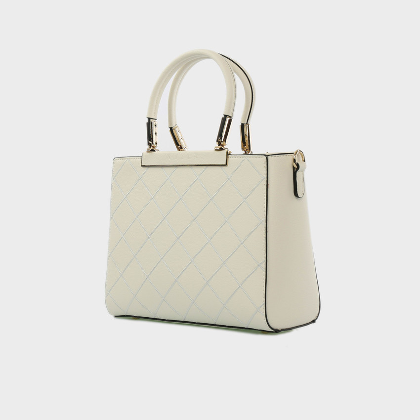 Original susen bags price new arrivals