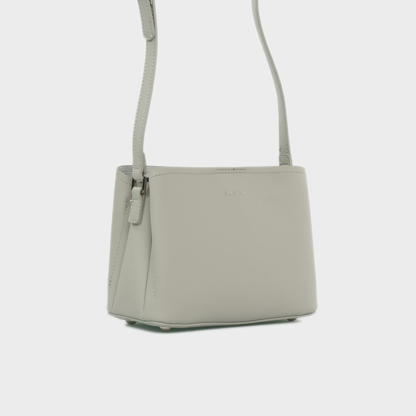 Susen sling bags hot sale