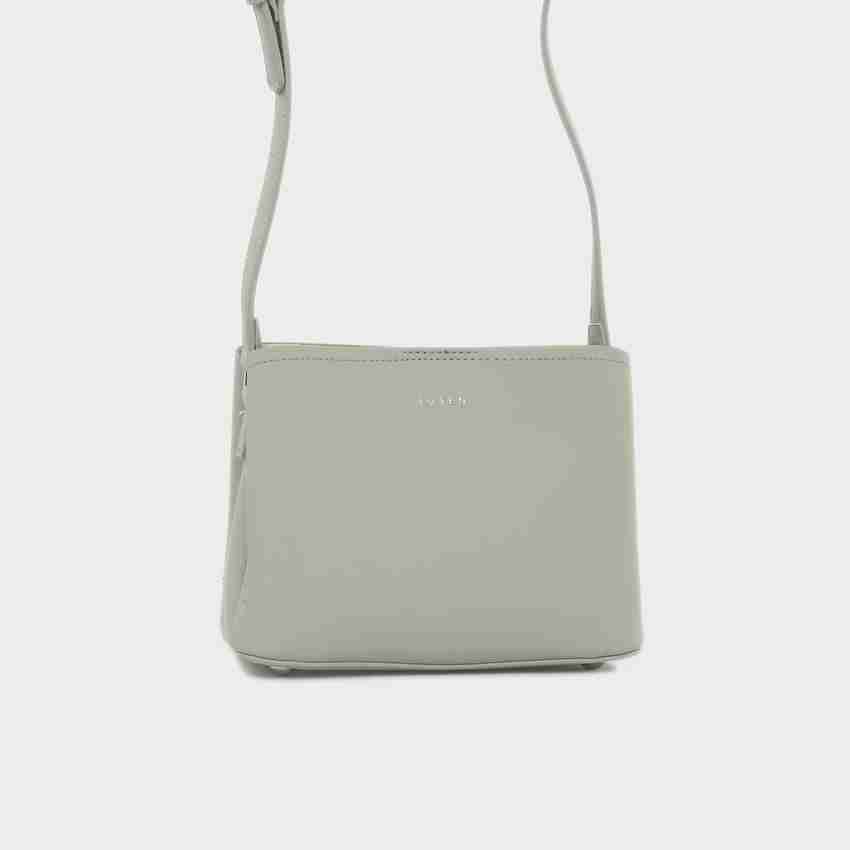Susen sling bags online