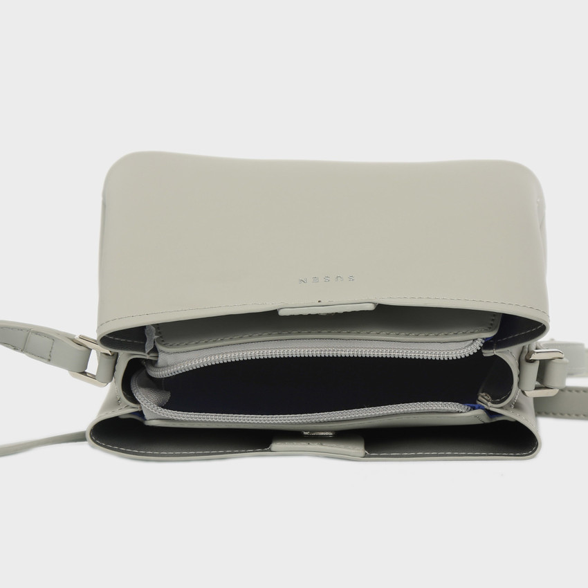 Susen sling bags cheap