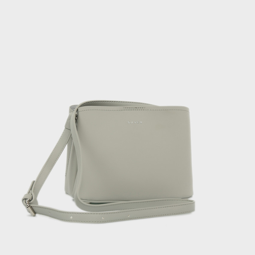 Susen sling bags clearance