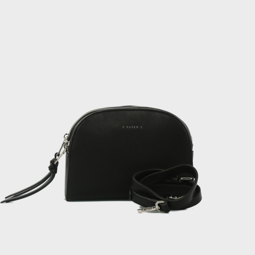 Susen sling bags top