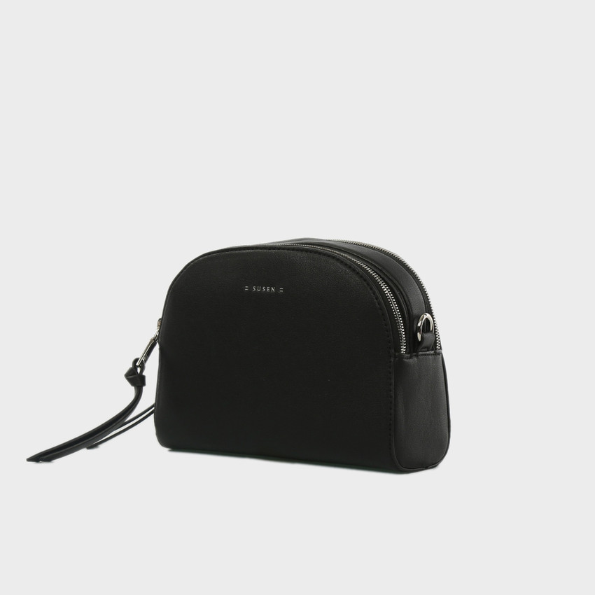 Susen sling bags new arrivals