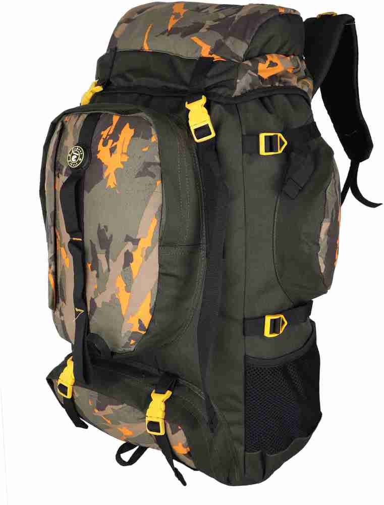 Trekking small bags cheap