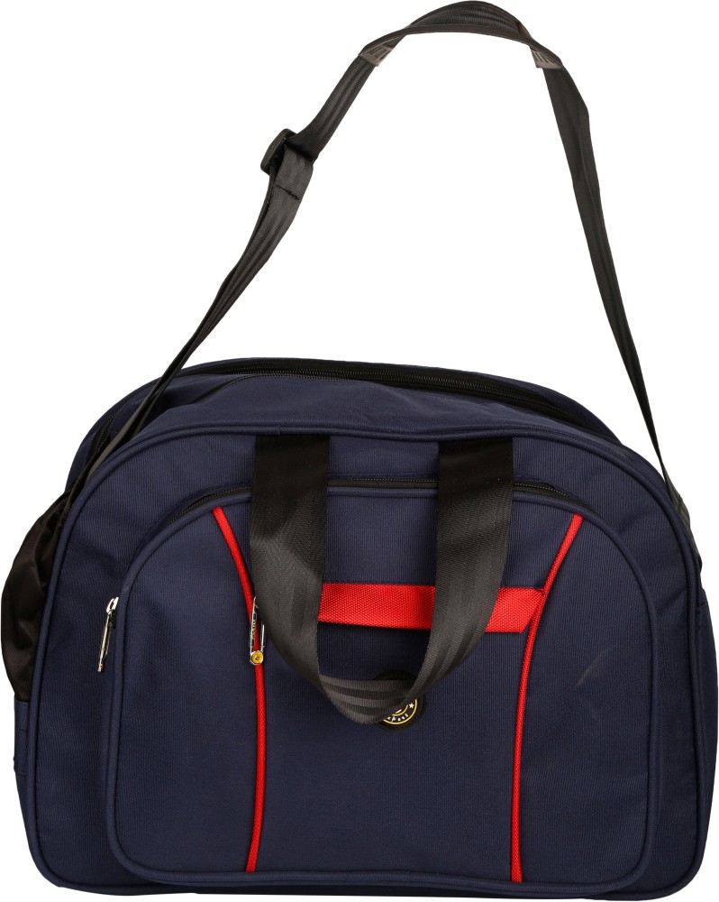 WRIG W Bag Small Travel Bag - Price in India, Reviews, Ratings &  Specifications | Flipkart.com